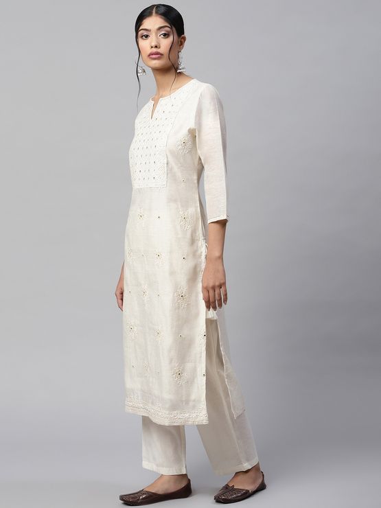 product-image/1794740/4.jpg