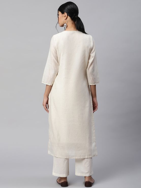 product-image/1794740/5.jpg