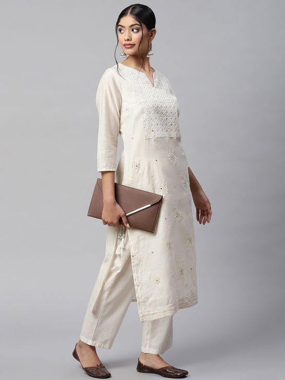 product-image/1794740/6.jpg