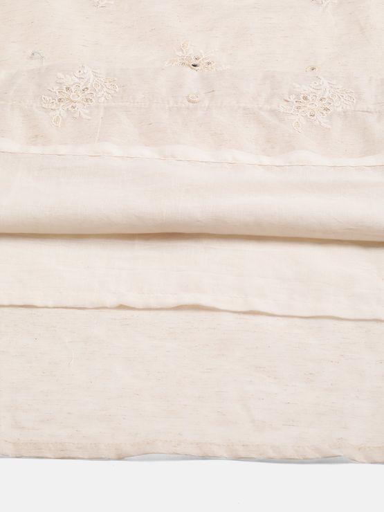 product-image/1794740/7.jpg