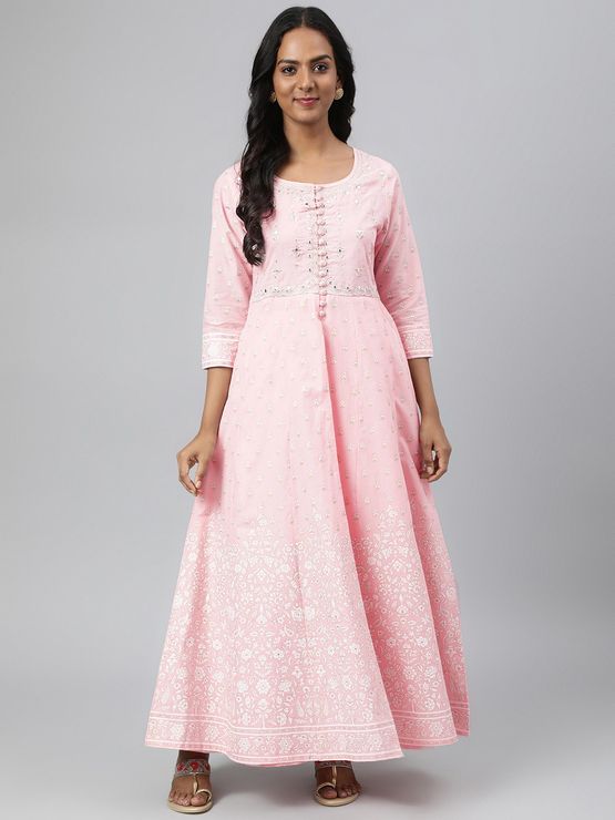 product-image/1794741/1.jpg