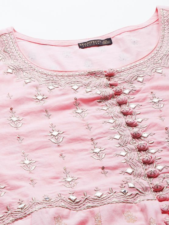 product-image/1794741/2.jpg