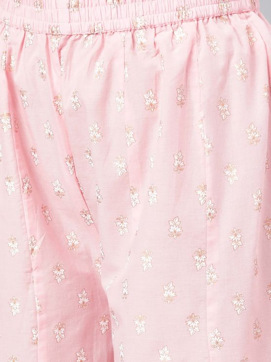 product-image/1794741/3.jpg