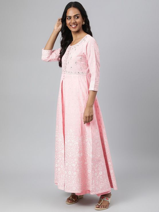 product-image/1794741/4.jpg