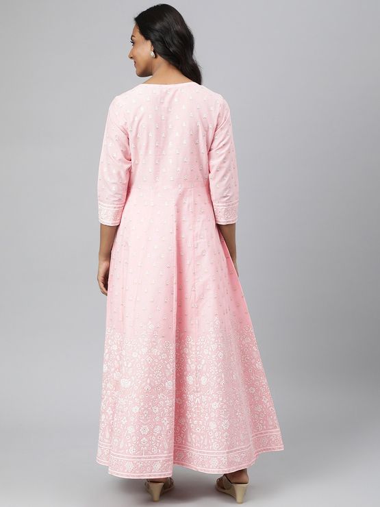 product-image/1794741/5.jpg