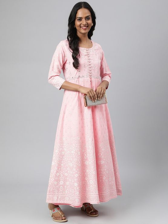 product-image/1794741/6.jpg