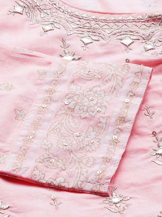 product-image/1794741/7.jpg