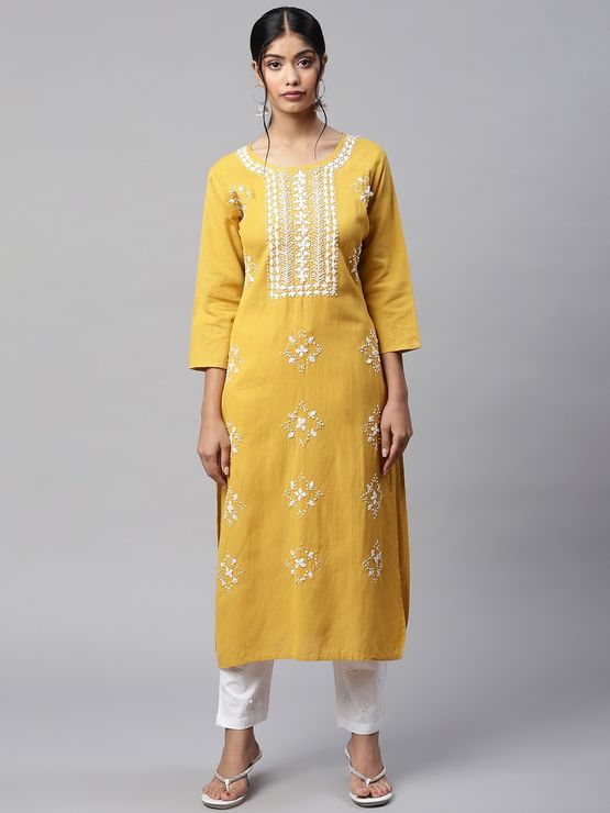product-image/1794742/1.jpg