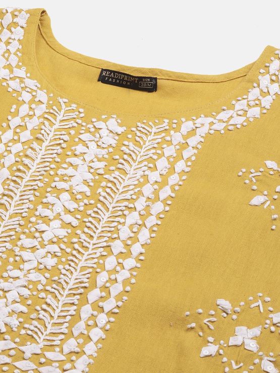 product-image/1794742/2.jpg