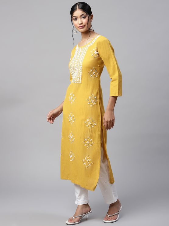 product-image/1794742/4.jpg