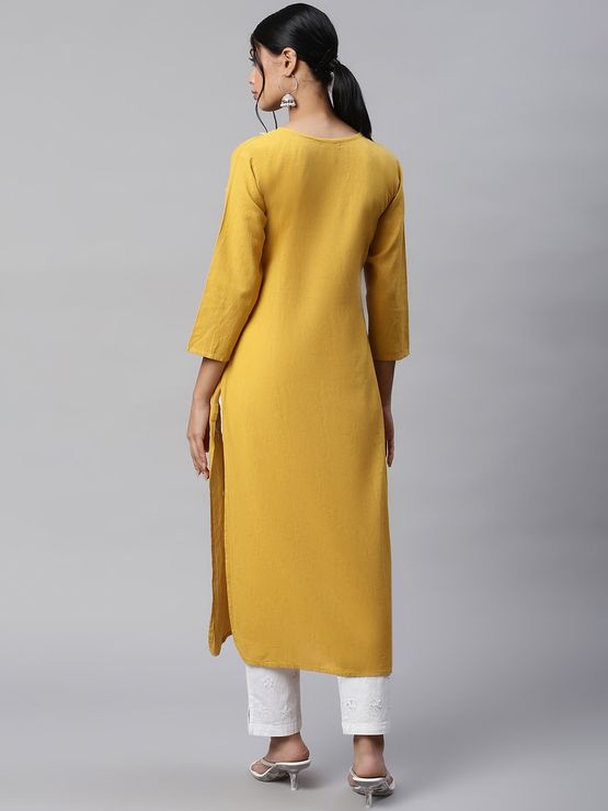 product-image/1794742/5.jpg