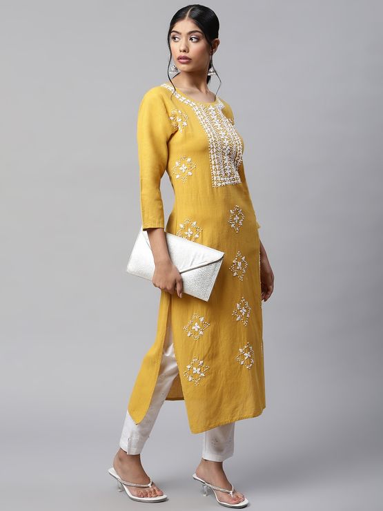 product-image/1794742/6.jpg