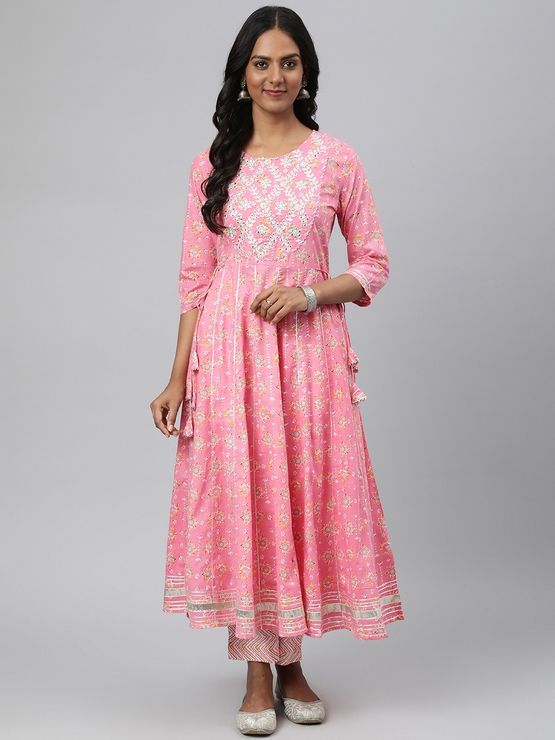 product-image/1794743/1.jpg