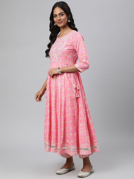 product-image/1794743/4.jpg
