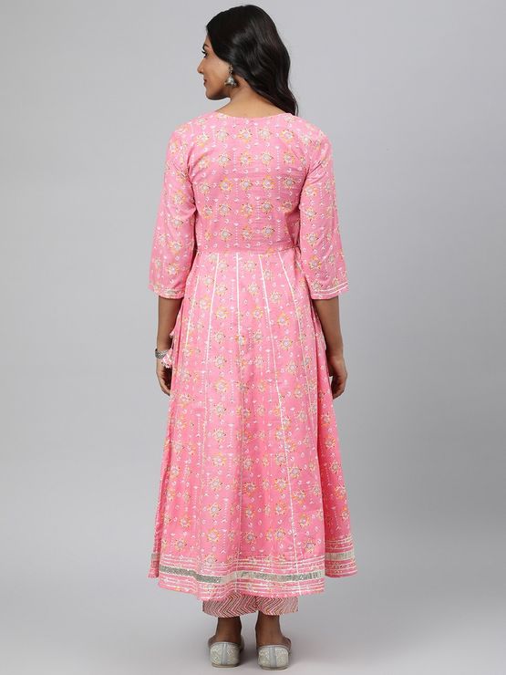 product-image/1794743/5.jpg