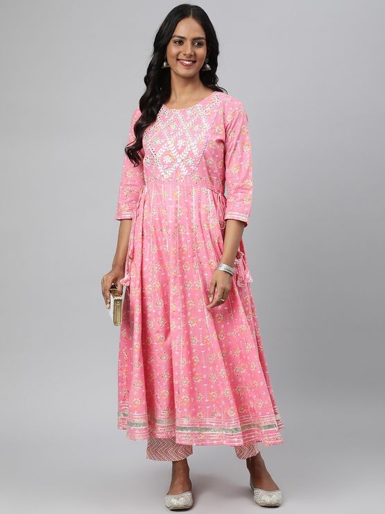 product-image/1794743/6.jpg