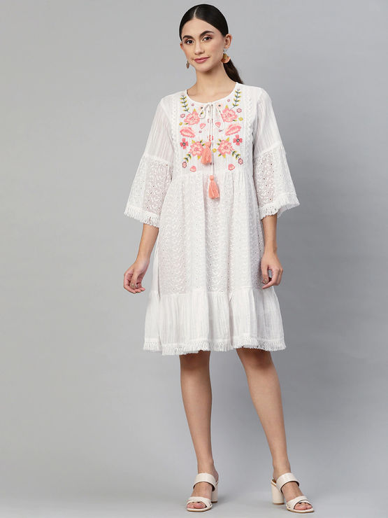 product-image/1794744/1.jpg