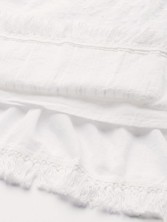 product-image/1794744/3.jpg