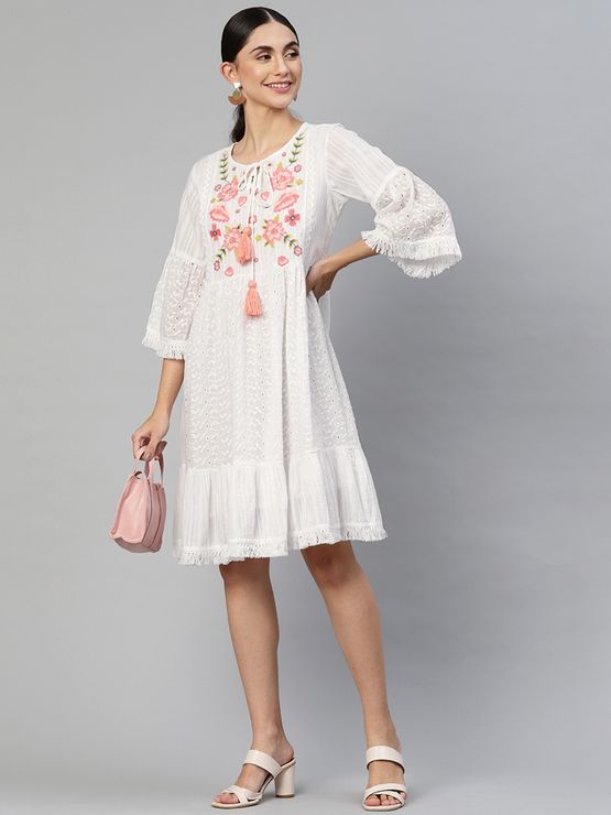 product-image/1794744/4.jpg