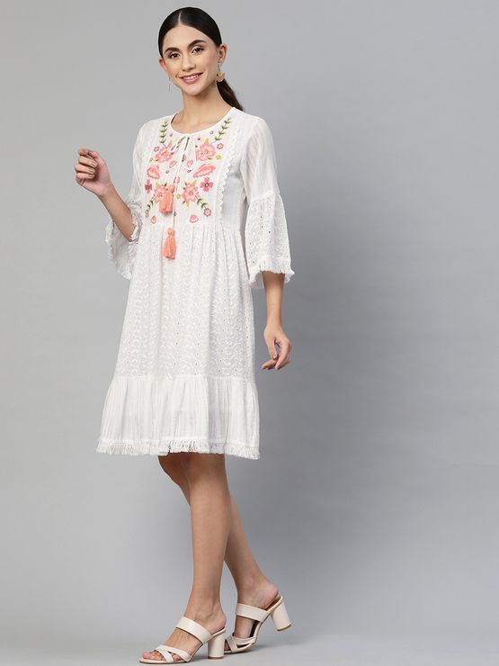 product-image/1794744/5.jpg