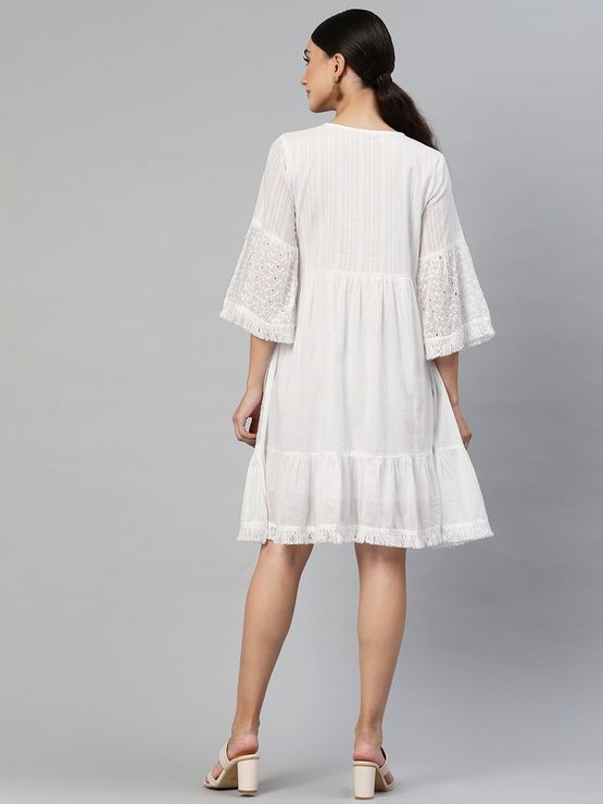 product-image/1794744/6.jpg