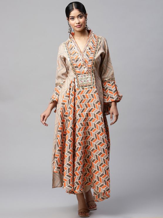 product-image/1794745/1.jpg