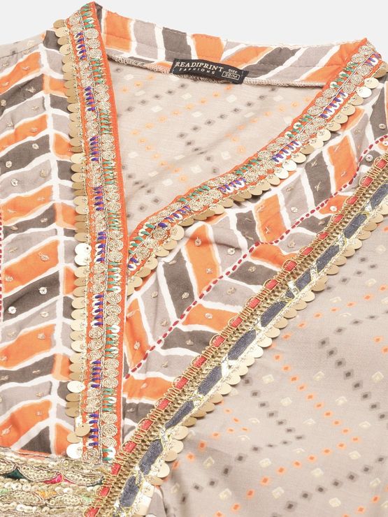 product-image/1794745/2.jpg