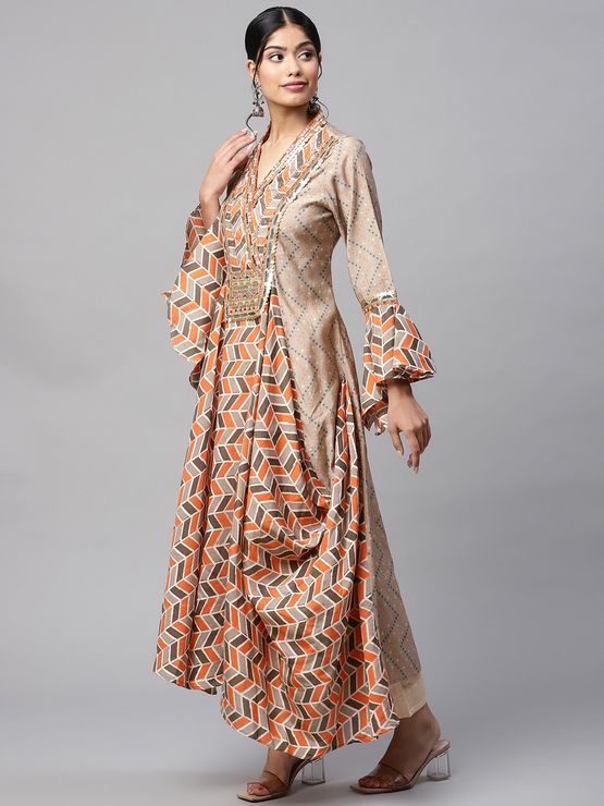 product-image/1794745/3.jpg