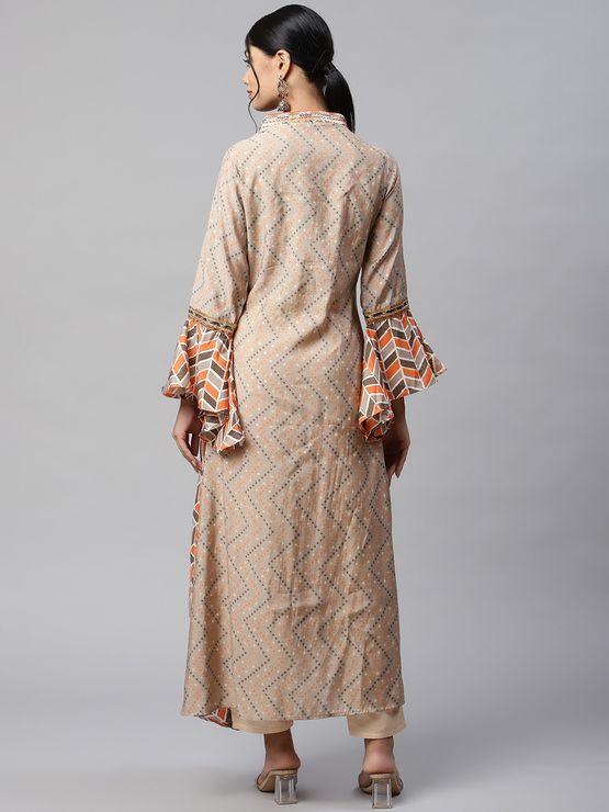 product-image/1794745/4.jpg