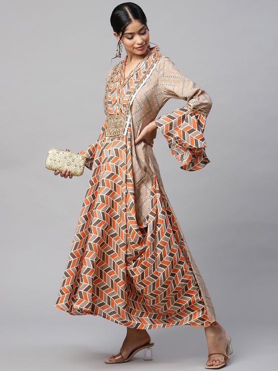 product-image/1794745/5.jpg