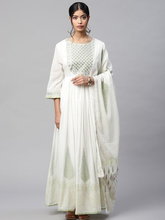 product-image/1794747/1.jpg