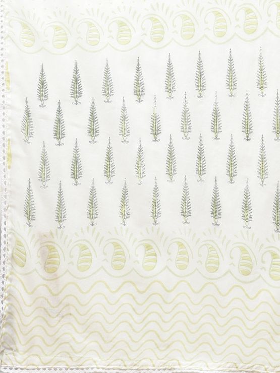product-image/1794747/3.jpg