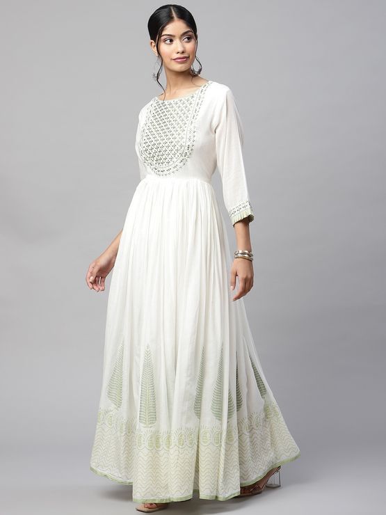 product-image/1794747/4.jpg