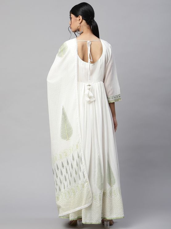 product-image/1794747/5.jpg