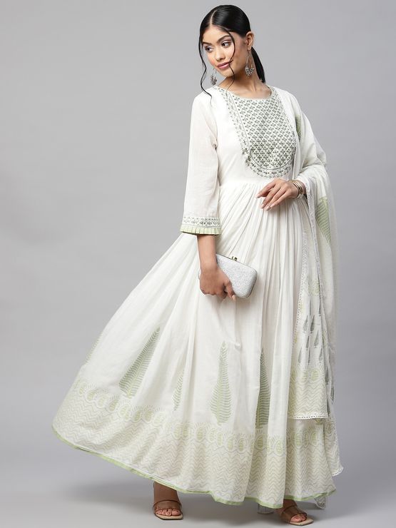 product-image/1794747/6.jpg