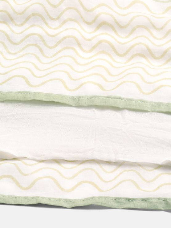 product-image/1794747/7.jpg