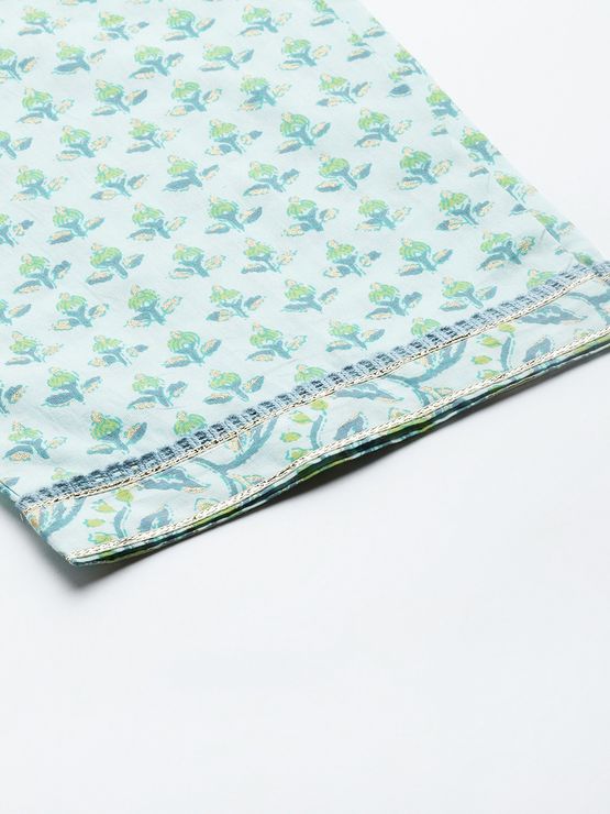 product-image/1794754/10.jpg