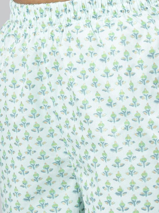 product-image/1794754/3.jpg