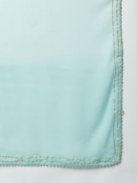 product-image/1794754/4.jpg