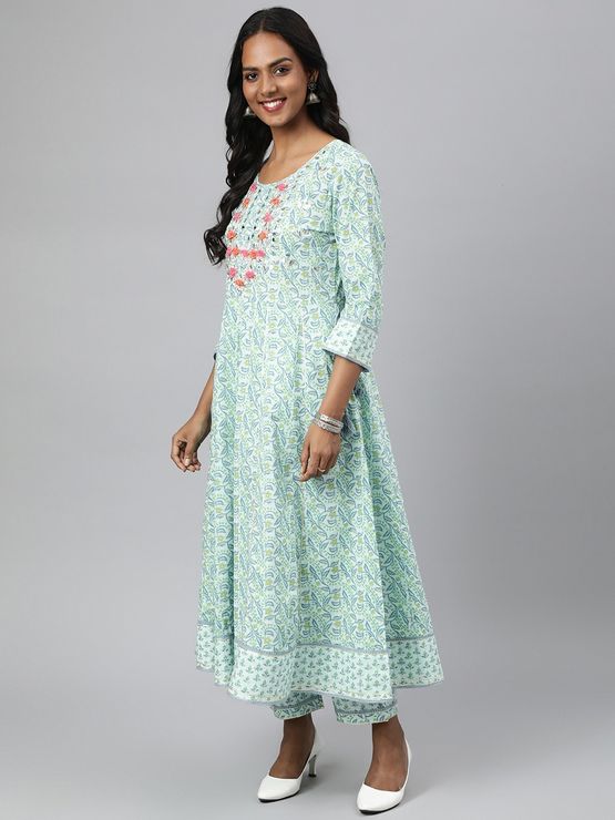 product-image/1794754/5.jpg