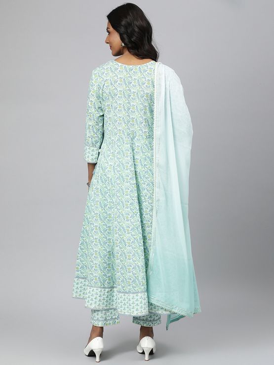 product-image/1794754/6.jpg