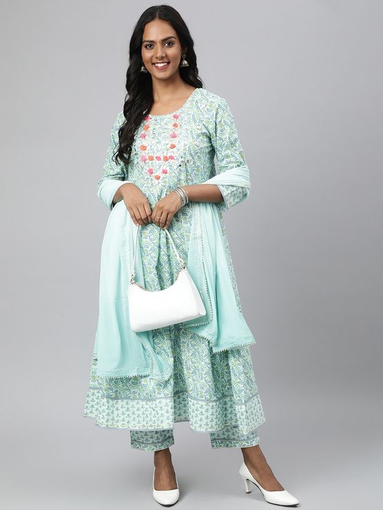 product-image/1794754/7.jpg