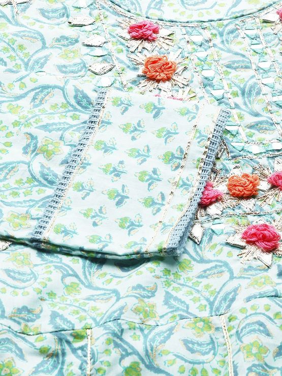 product-image/1794754/9.jpg