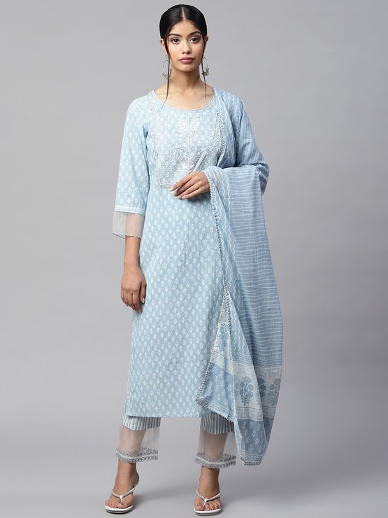 product-image/1794815/1.jpg