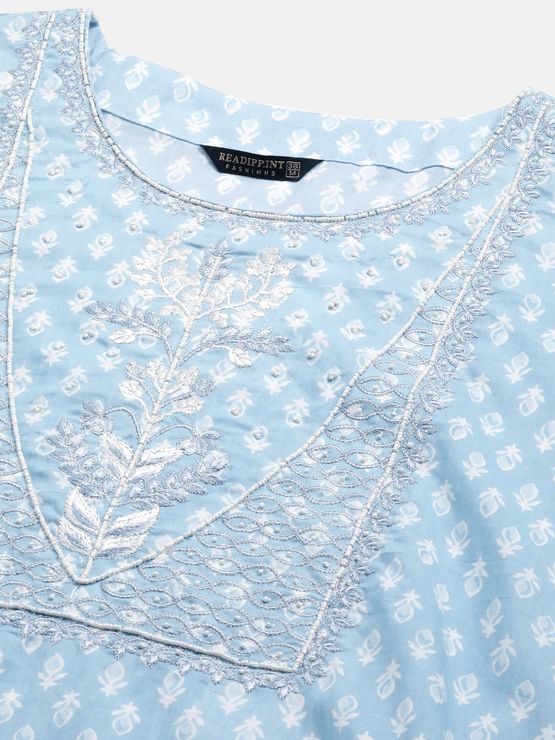 product-image/1794815/2.jpg