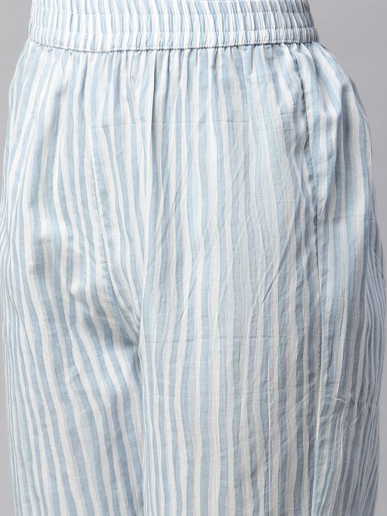 product-image/1794815/3.jpg