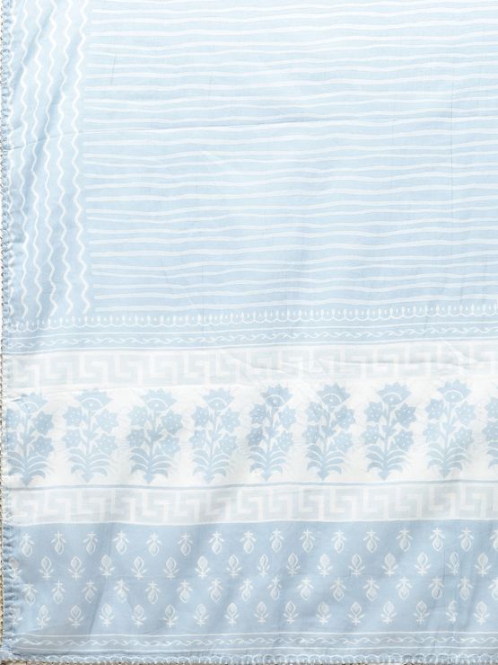 product-image/1794815/4.jpg