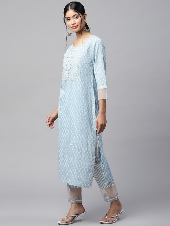product-image/1794815/5.jpg