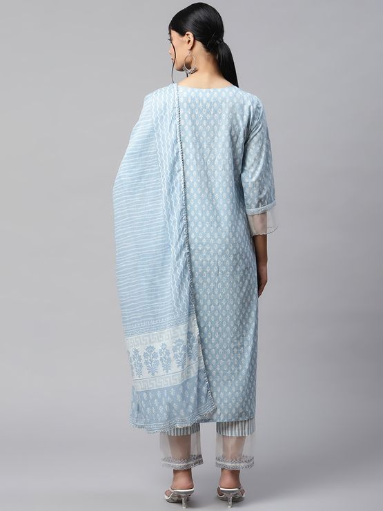product-image/1794815/6.jpg