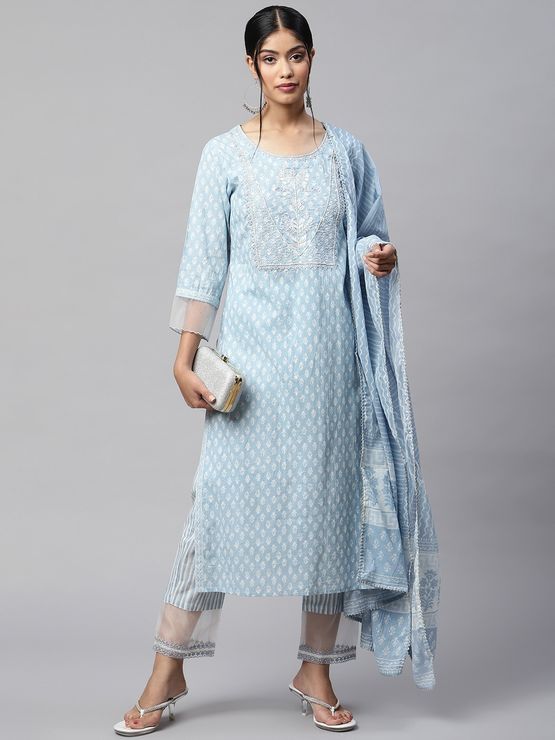 product-image/1794815/7.jpg